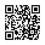 ABC44DRTI-S93 QRCode