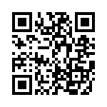 ABC44DRTS-S93 QRCode