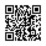 ABC44DRXI-S734 QRCode