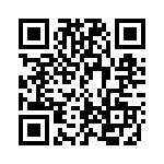 ABC44DRXN QRCode