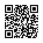 ABC44DRXS QRCode