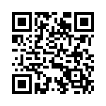 ABC44DRYH-S734 QRCode