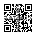 ABC44DRYS-S13 QRCode