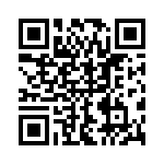 ABC44DTAD-S189 QRCode