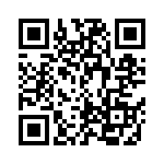 ABC44DTAN-S189 QRCode