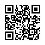 ABC44DTBI-S189 QRCode