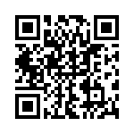 ABC44DTBN-S189 QRCode