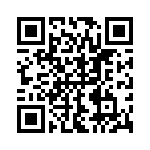 ABC44DTKH QRCode