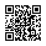 ABC44DTKN QRCode