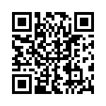 ABC44DTKS-S288 QRCode