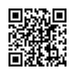 ABC44DTMD QRCode