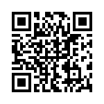 ABC44DTMH-S189 QRCode