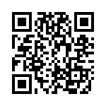 ABC44DTMS QRCode