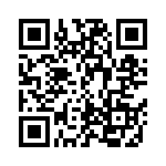 ABC44DTMT-S189 QRCode