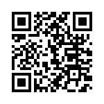 ABC450-1T12G QRCode