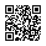 ABC450-1T15G QRCode