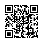 ABC49DETI QRCode