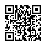 ABC49DRAN-S734 QRCode