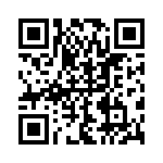 ABC49DREF-S734 QRCode