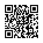 ABC49DREH-S734 QRCode