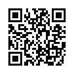 ABC49DREH-S93 QRCode