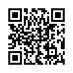 ABC49DREI-S13 QRCode