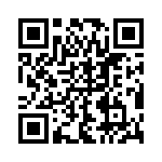 ABC49DRTH-S93 QRCode