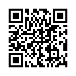 ABC49DRTI-S13 QRCode