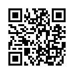 ABC49DRTI-S93 QRCode