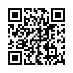 ABC49DRXI QRCode