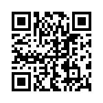 ABC49DRYH-S734 QRCode