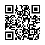 ABC49DRYN-S734 QRCode