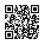 ABC49DRYS-S13 QRCode