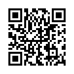 ABC49DRYS-S734 QRCode