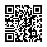 ABC49HEYN QRCode