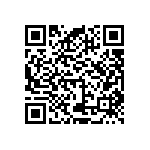 ABC50DKDI-S1191 QRCode