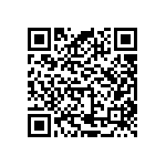 ABC50DKDI-S1243 QRCode