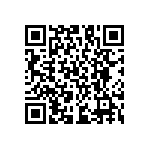 ABC50DKMI-S1191 QRCode