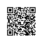 ABC50DKMS-S1243 QRCode