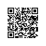 ABC50DKNI-S1191 QRCode