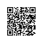 ABC50DKNN-S1243 QRCode