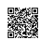 ABC50DKSH-S1191 QRCode