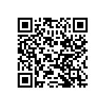 ABC50DKSH-S1243 QRCode