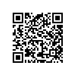 ABC50DKUH-S1191 QRCode