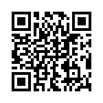 ABC50DREN-S13 QRCode