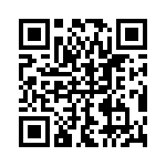 ABC50DREN-S93 QRCode