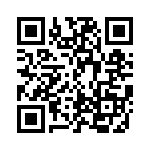 ABC50DRES-S13 QRCode