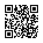 ABC50DRMD-S328 QRCode