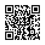 ABC50DRMI QRCode