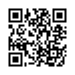 ABC50DRSD-S273 QRCode